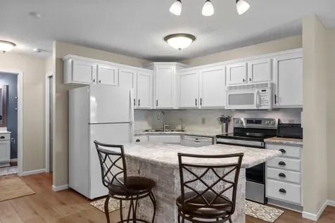 1298 123rd Way NE Blaine MN 55434