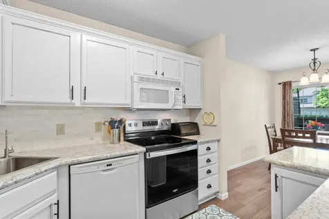 1298 123rd Way NE Blaine MN 55434