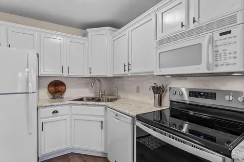 1298 123rd Way NE Blaine MN 55434