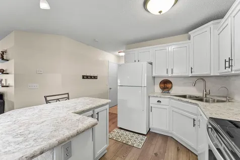 1298 123rd Way NE Blaine MN 55434