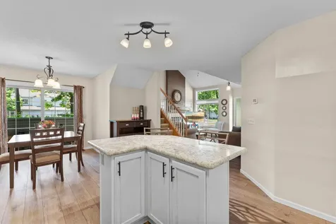 1298 123rd Way NE Blaine MN 55434