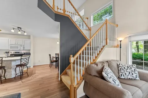 1298 123rd Way NE Blaine MN 55434