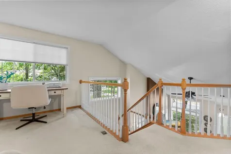 1298 123rd Way NE Blaine MN 55434