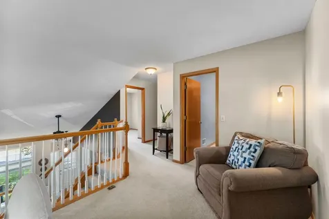 1298 123rd Way NE Blaine MN 55434