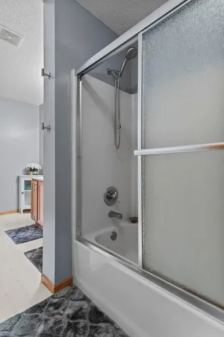 1298 123rd Way NE Blaine MN 55434