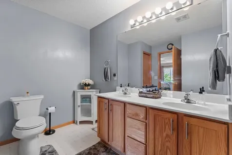 1298 123rd Way NE Blaine MN 55434