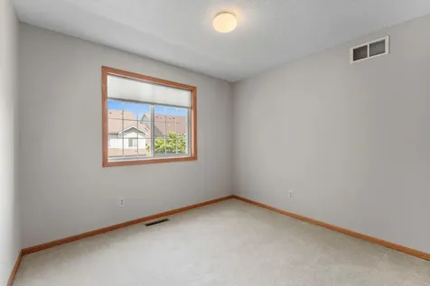 1298 123rd Way NE Blaine MN 55434
