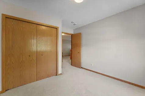 1298 123rd Way NE Blaine MN 55434