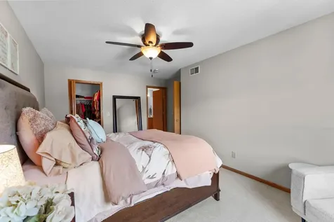 1298 123rd Way NE Blaine MN 55434