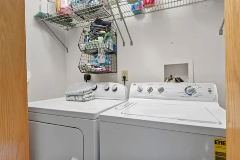 1298 123rd Way NE Blaine MN 55434