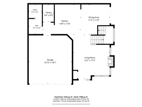 1298 123rd Way NE Blaine MN 55434