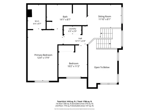 1298 123rd Way NE Blaine MN 55434