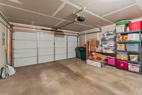 1298 123rd Way NE Blaine MN 55434
