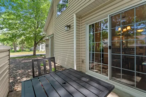 1298 123rd Way NE Blaine MN 55434