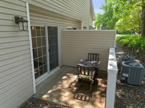 1298 123rd Way NE Blaine MN 55434