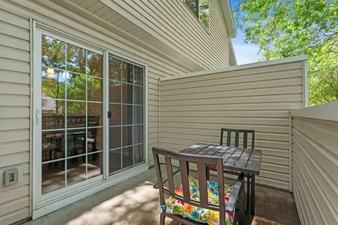 1298 123rd Way NE Blaine MN 55434