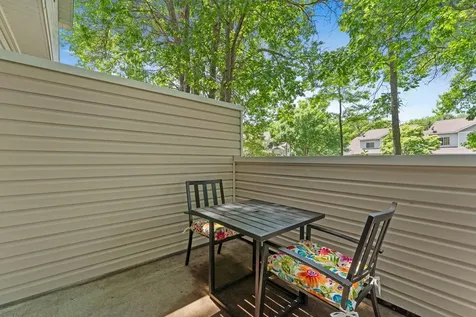 1298 123rd Way NE Blaine MN 55434