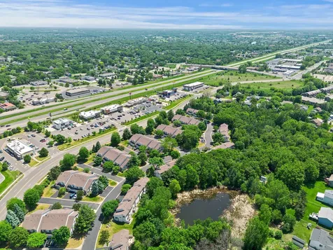 1298 123rd Way NE Blaine MN 55434