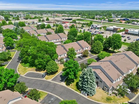 1298 123rd Way NE Blaine MN 55434