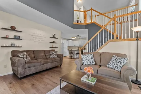 1298 123rd Way NE Blaine MN 55434