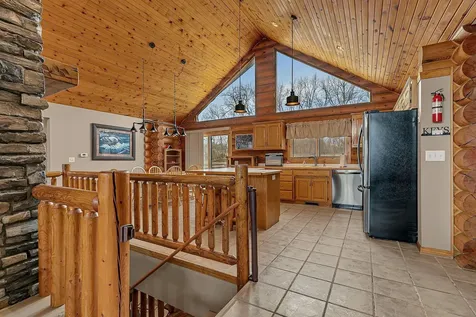 20368 Edgehill Circle Richmond MN 56368