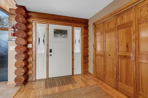 20368 Edgehill Circle Richmond MN 56368