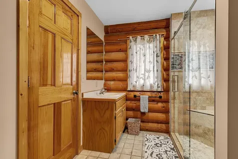 20368 Edgehill Circle Richmond MN 56368