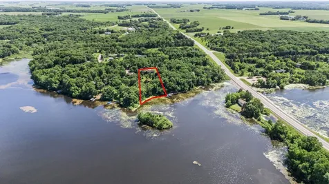 20368 Edgehill Circle Richmond MN 56368