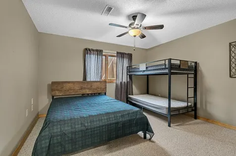 20368 Edgehill Circle Richmond MN 56368