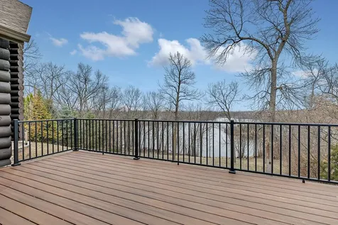 20368 Edgehill Circle Richmond MN 56368