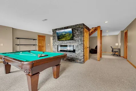 20368 Edgehill Circle Richmond MN 56368