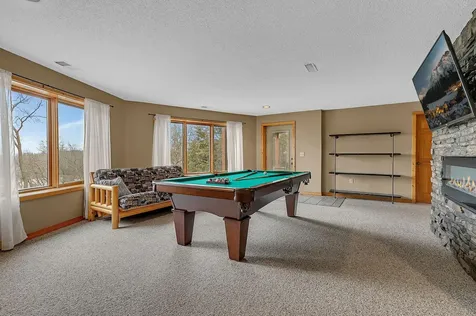 20368 Edgehill Circle Richmond MN 56368