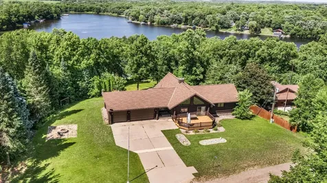 20368 Edgehill Circle Richmond MN 56368