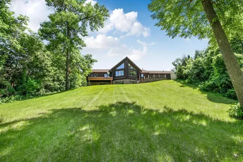 20368 Edgehill Circle Richmond MN 56368