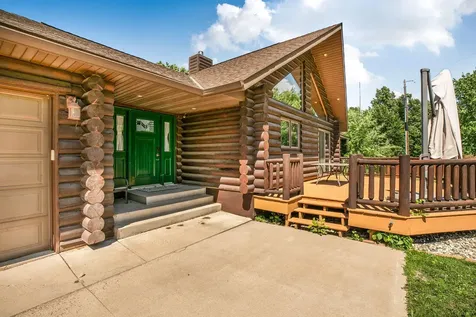20368 Edgehill Circle Richmond MN 56368