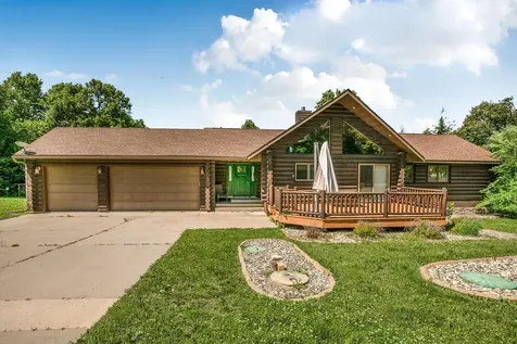 20368 Edgehill Circle Richmond MN 56368