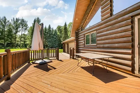 20368 Edgehill Circle Richmond MN 56368