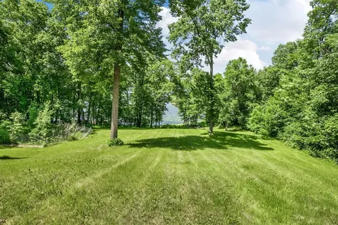 20368 Edgehill Circle Richmond MN 56368