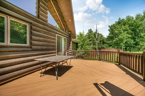20368 Edgehill Circle Richmond MN 56368