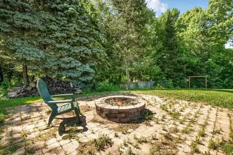 20368 Edgehill Circle Richmond MN 56368