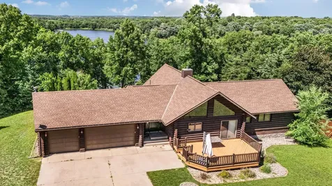 20368 Edgehill Circle Richmond MN 56368