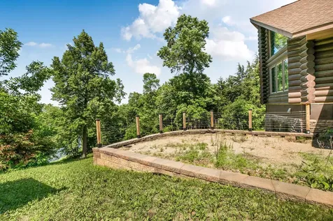 20368 Edgehill Circle Richmond MN 56368