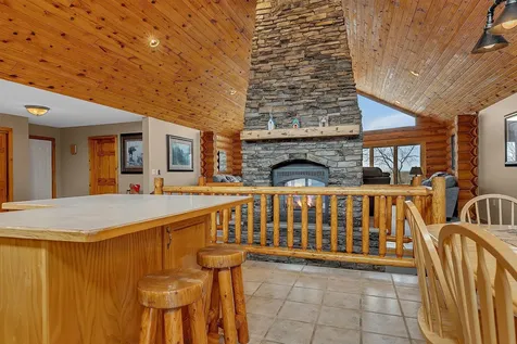 20368 Edgehill Circle Richmond MN 56368