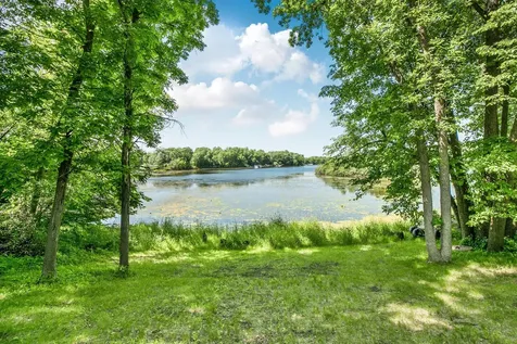 20368 Edgehill Circle Richmond MN 56368