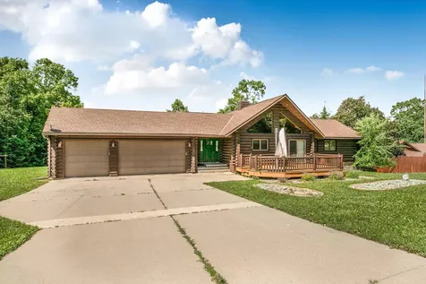 20368 Edgehill Circle Richmond MN 56368