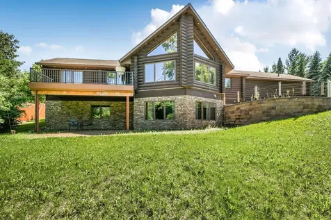 20368 Edgehill Circle Richmond MN 56368