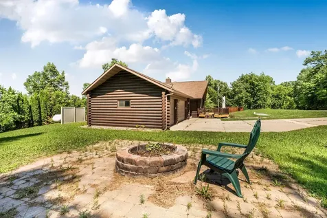 20368 Edgehill Circle Richmond MN 56368