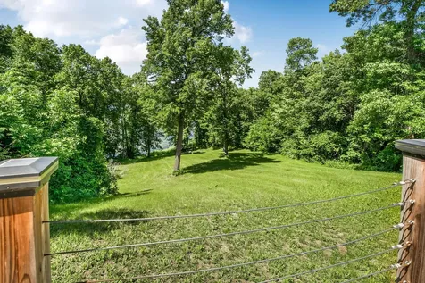 20368 Edgehill Circle Richmond MN 56368