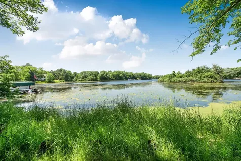 20368 Edgehill Circle Richmond MN 56368