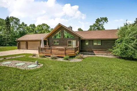 20368 Edgehill Circle Richmond MN 56368